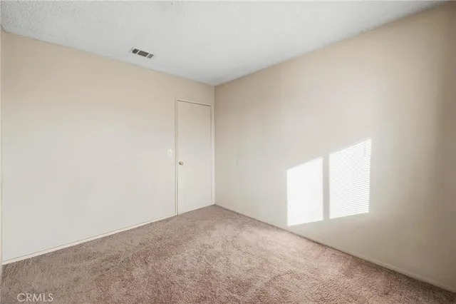 $370,000 | 15842 Greenrock Avenue, Lancaster, CA 93535