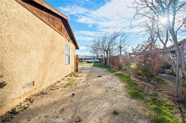 $370,000 | 15842 Greenrock Avenue, Lancaster, CA 93535