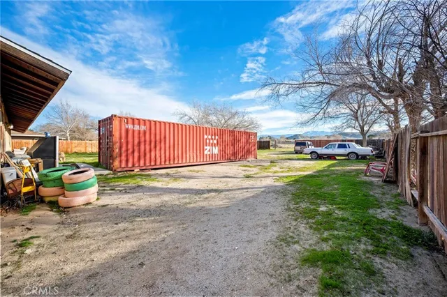 $370,000 | 15842 Greenrock Avenue, Lancaster, CA 93535