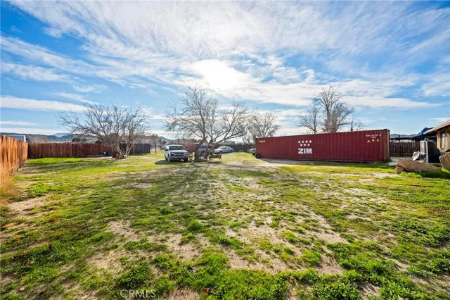 $370,000 | 15842 Greenrock Avenue, Lancaster, CA 93535