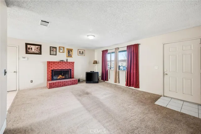 $370,000 | 15842 Greenrock Avenue, Lancaster, CA 93535