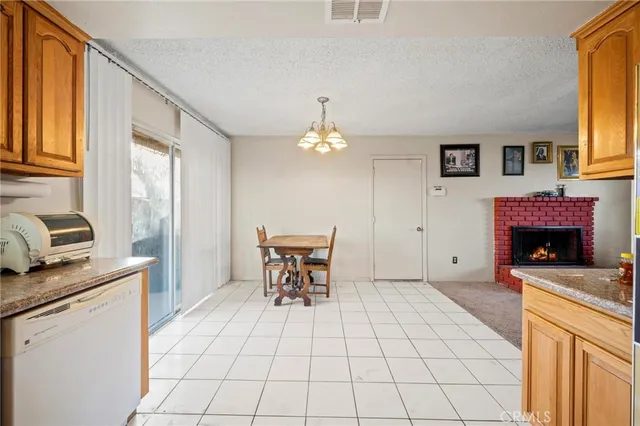 $370,000 | 15842 Greenrock Avenue, Lancaster, CA 93535