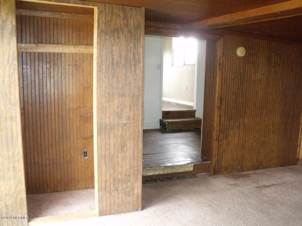 5909 Holdens Cross Road Wilson, NC 27893 - Photo 12 of 12 76 BEDROOM