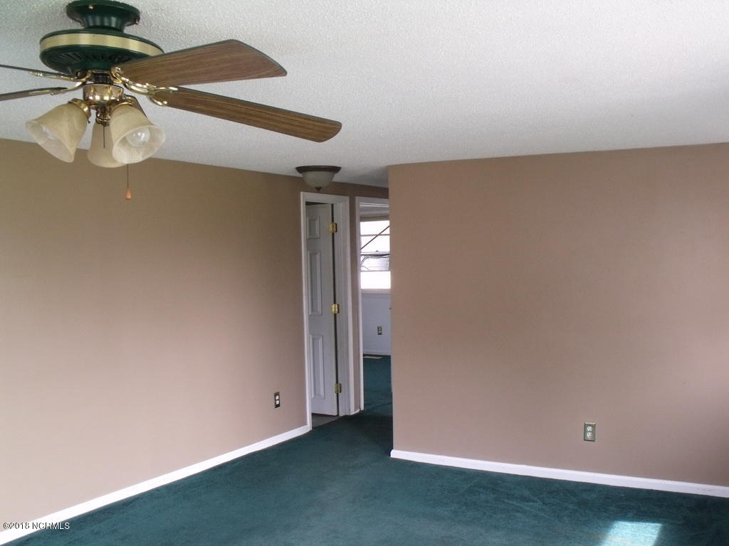 5909 Holdens Cross Road Wilson, NC 27893 - Photo 4 of 12 36 LIVING