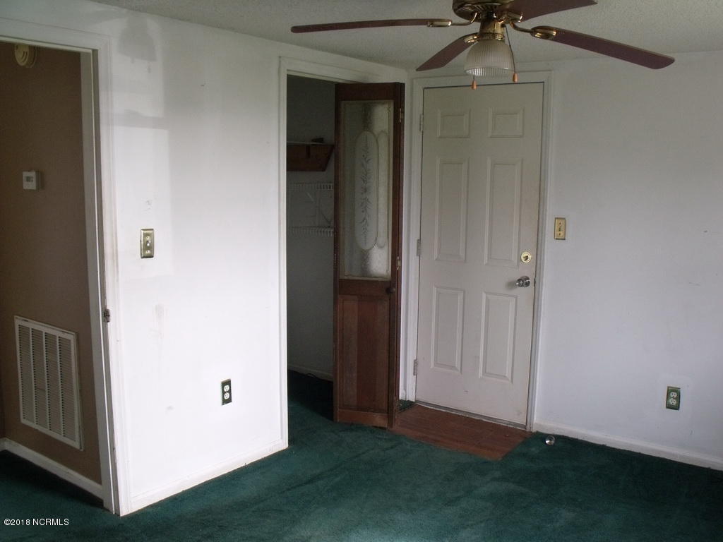 5909 Holdens Cross Road Wilson, NC 27893 - Photo 7 of 12 50 BEDROOM