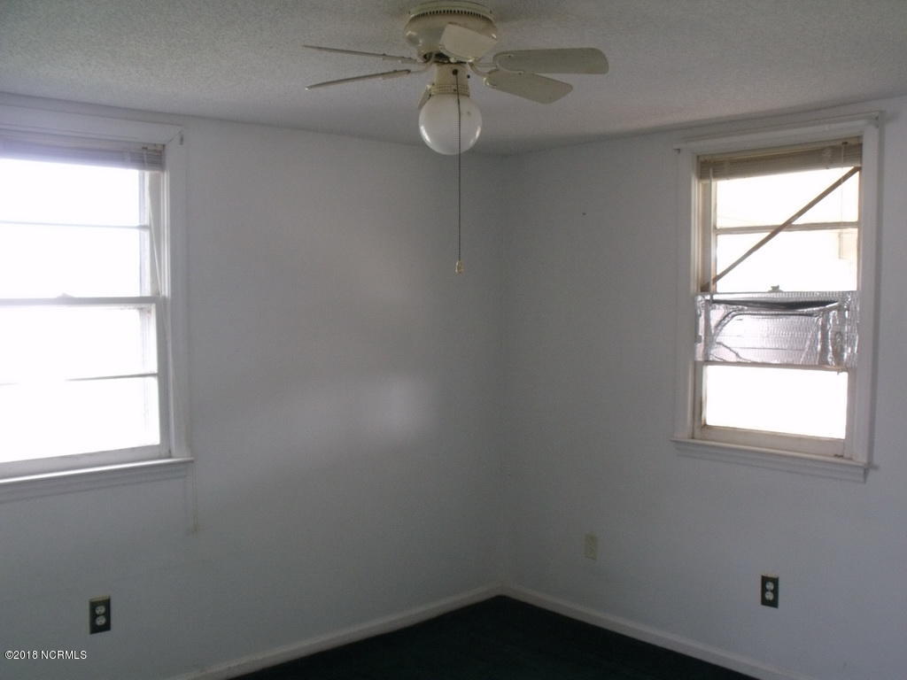 5909 Holdens Cross Road Wilson, NC 27893 - Photo 8 of 12 51 BEDROOM