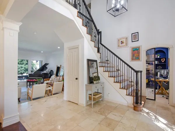 $4,800 | 25 Cokeberry Street, The Woodlands, TX 77380