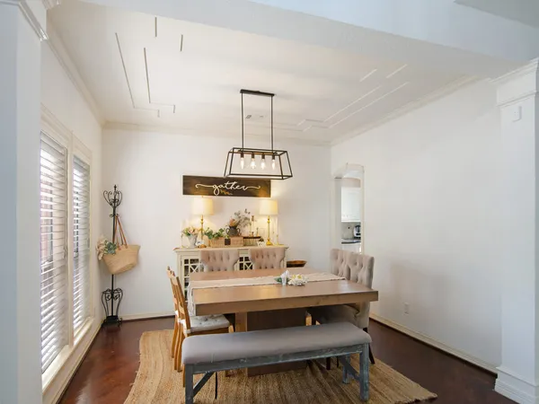 $4,800 | 25 Cokeberry Street, The Woodlands, TX 77380