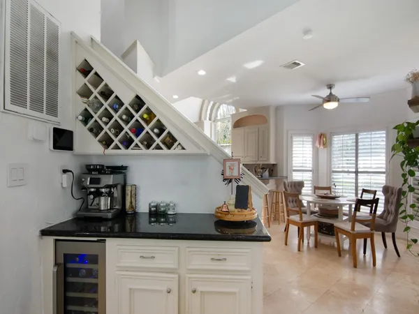 $4,800 | 25 Cokeberry Street, The Woodlands, TX 77380