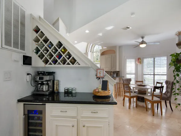 $4,800 | 25 Cokeberry Street, The Woodlands, TX 77380