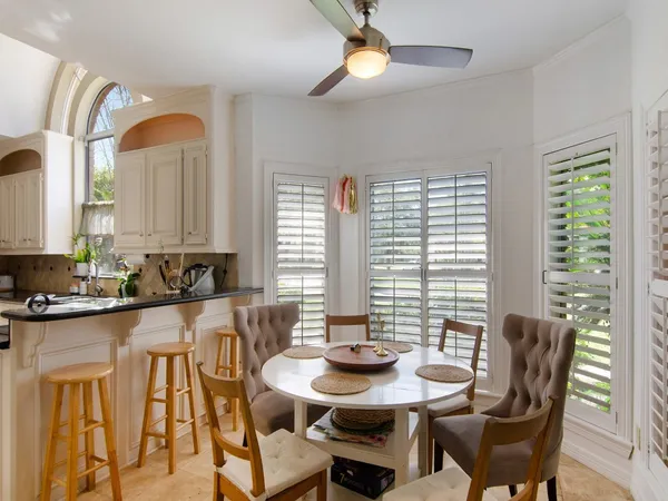 $4,800 | 25 Cokeberry Street, The Woodlands, TX 77380