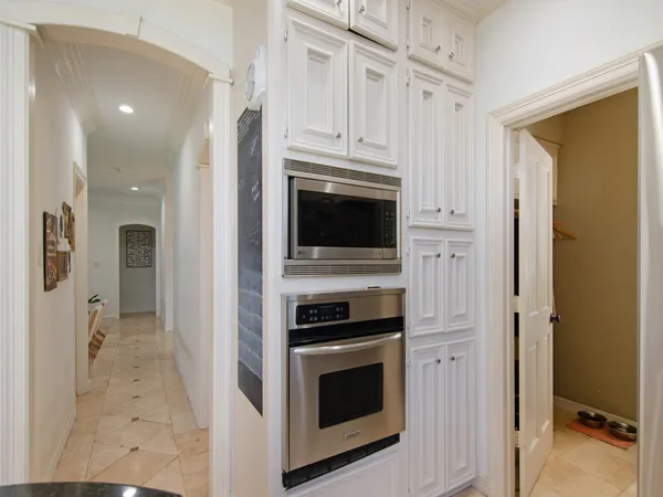 $4,800 | 25 Cokeberry Street, The Woodlands, TX 77380