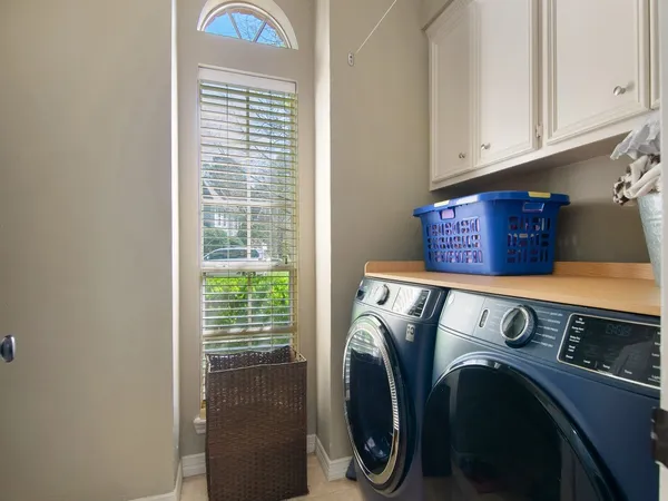 $4,800 | 25 Cokeberry Street, The Woodlands, TX 77380