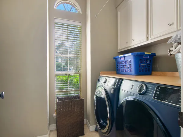 $4,800 | 25 Cokeberry Street, The Woodlands, TX 77380