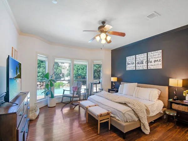 $4,800 | 25 Cokeberry Street, The Woodlands, TX 77380