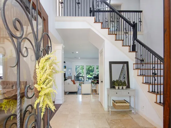 $4,800 | 25 Cokeberry Street, The Woodlands, TX 77380