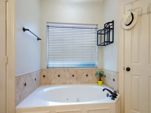 $4,800 | 25 Cokeberry Street, The Woodlands, TX 77380