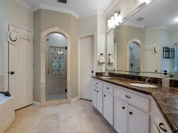 $4,800 | 25 Cokeberry Street, The Woodlands, TX 77380