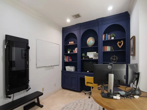 $4,800 | 25 Cokeberry Street, The Woodlands, TX 77380