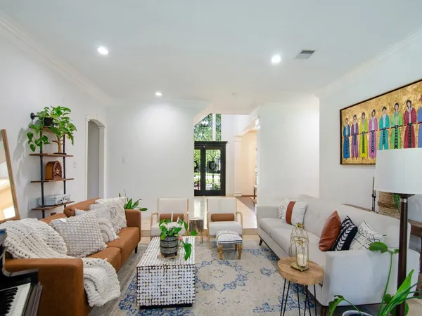 $4,800 | 25 Cokeberry Street, The Woodlands, TX 77380