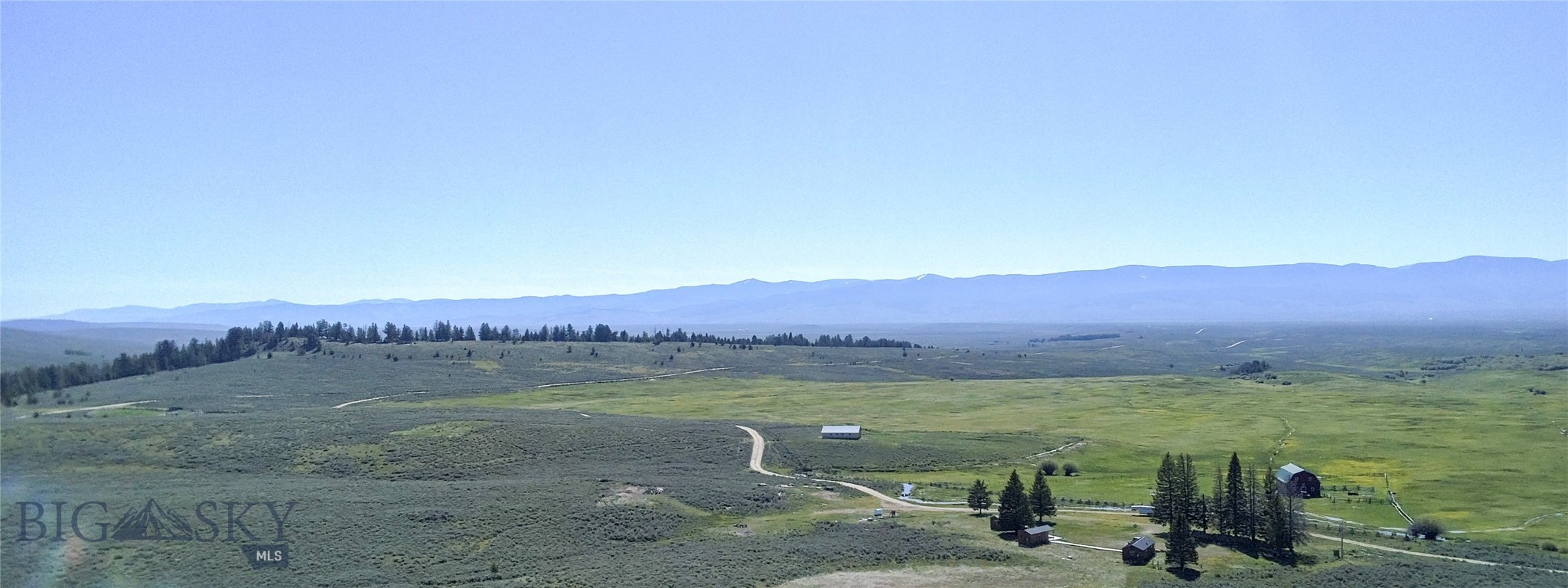 6800 Mussigbrod Lk Road Wisdom, MT 59761 - Photo 19 of 83 Gallery Image 19