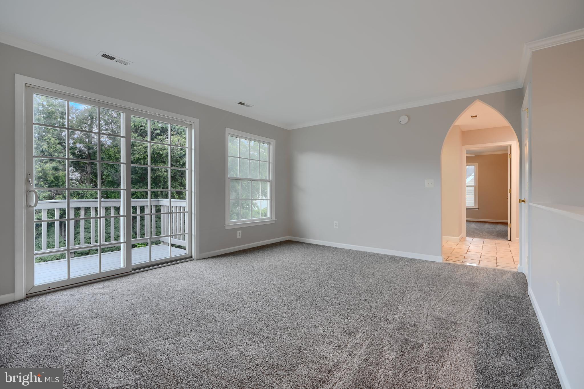 4112 Lochcarrow Road Nottingham, MD 21236 - Photo 14 of 30