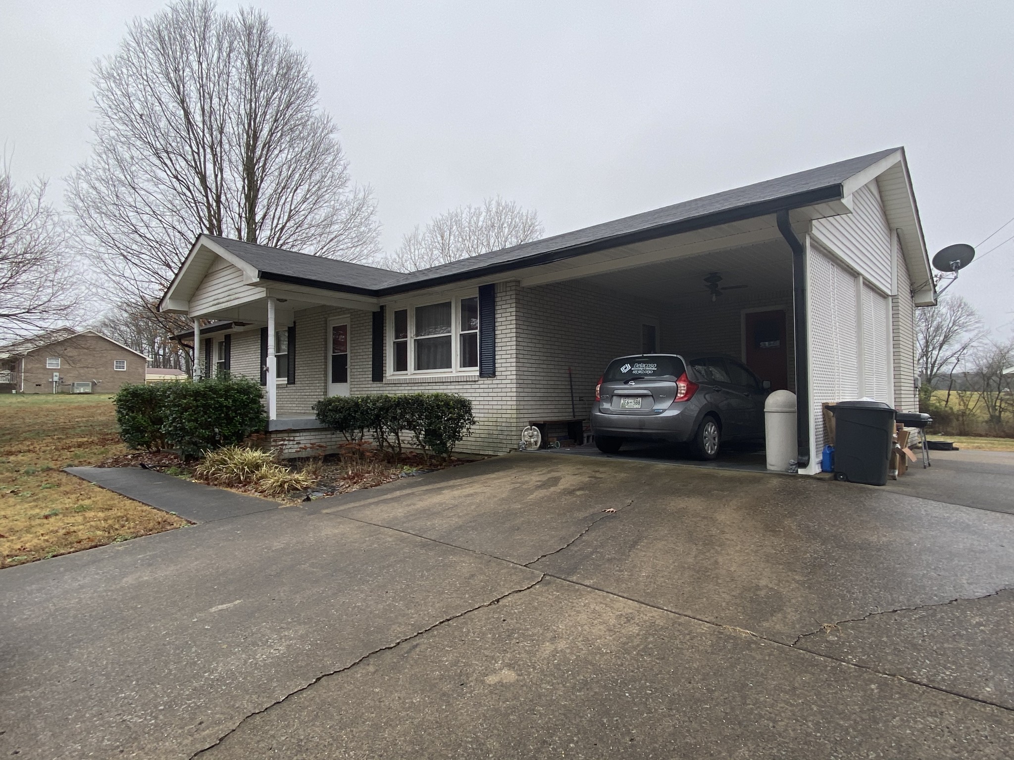 165 Lakeview Court Tennessee Ridge, TN 37178 - Photo 11 of 13 Gallery Image 11