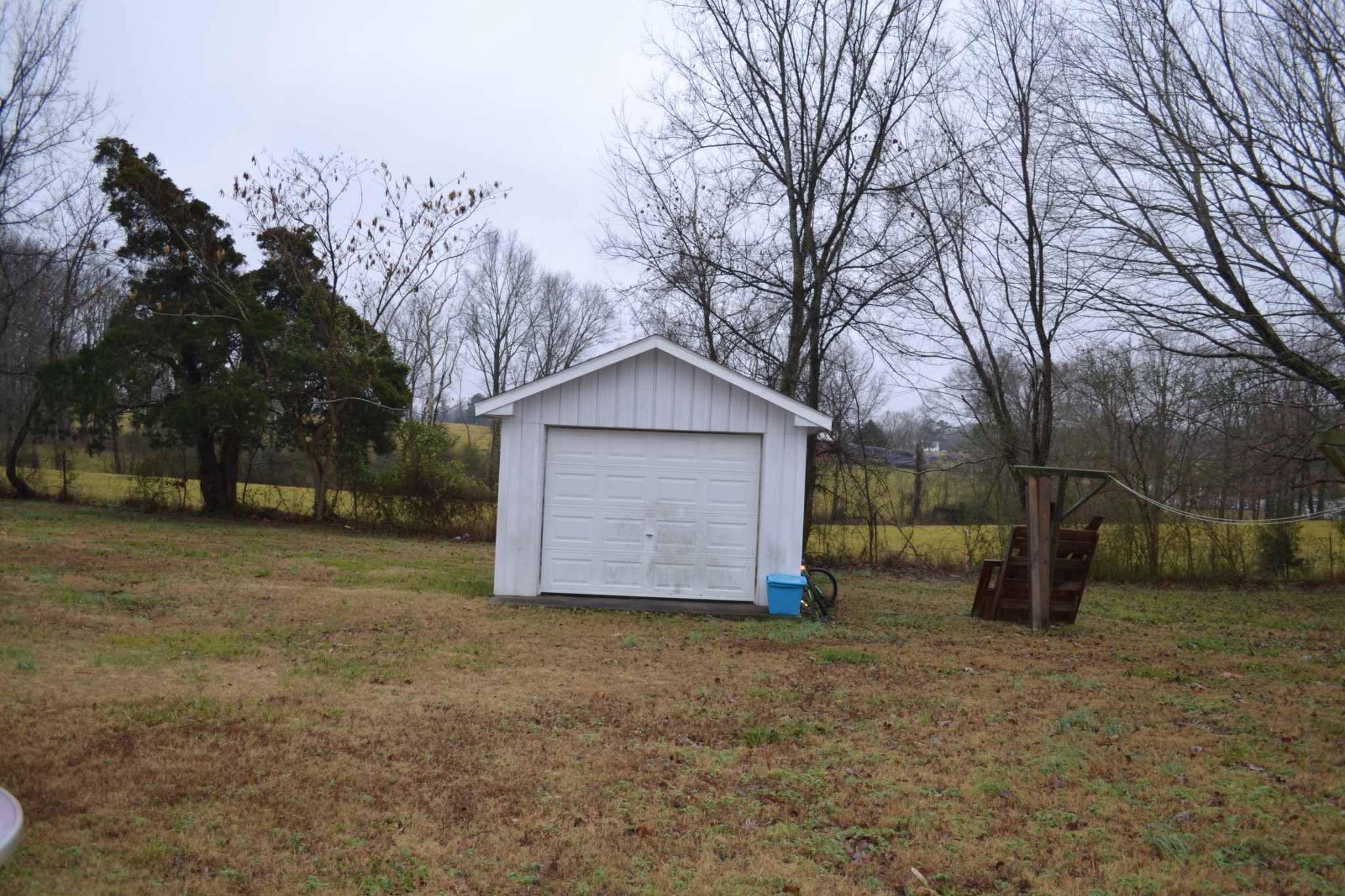 165 Lakeview Court Tennessee Ridge, TN 37178 - Photo 12 of 13 Gallery Image 12