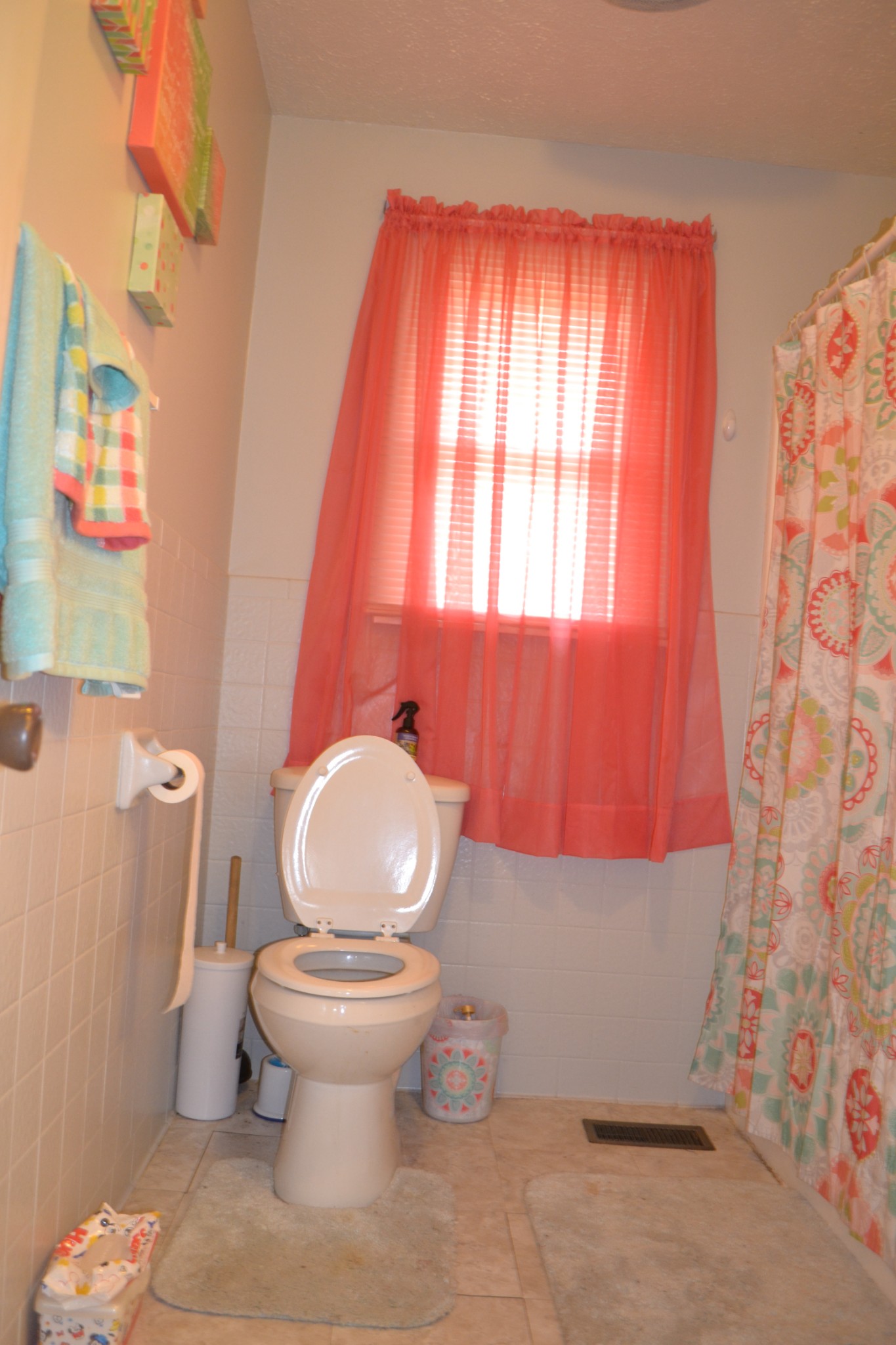 165 Lakeview Court Tennessee Ridge, TN 37178 - Photo 4 of 13 Gallery Image 4