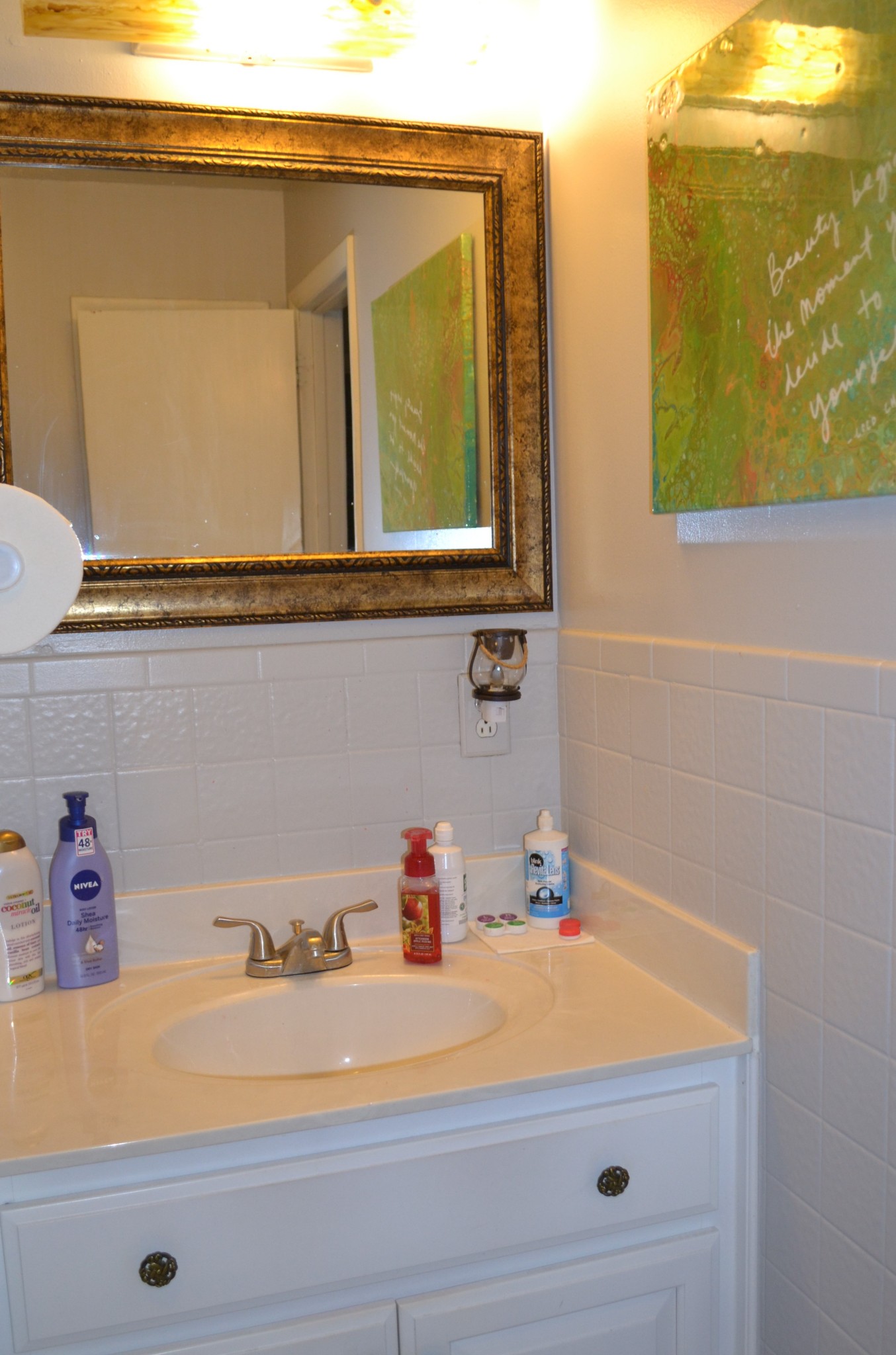 165 Lakeview Court Tennessee Ridge, TN 37178 - Photo 5 of 13 Gallery Image 5
