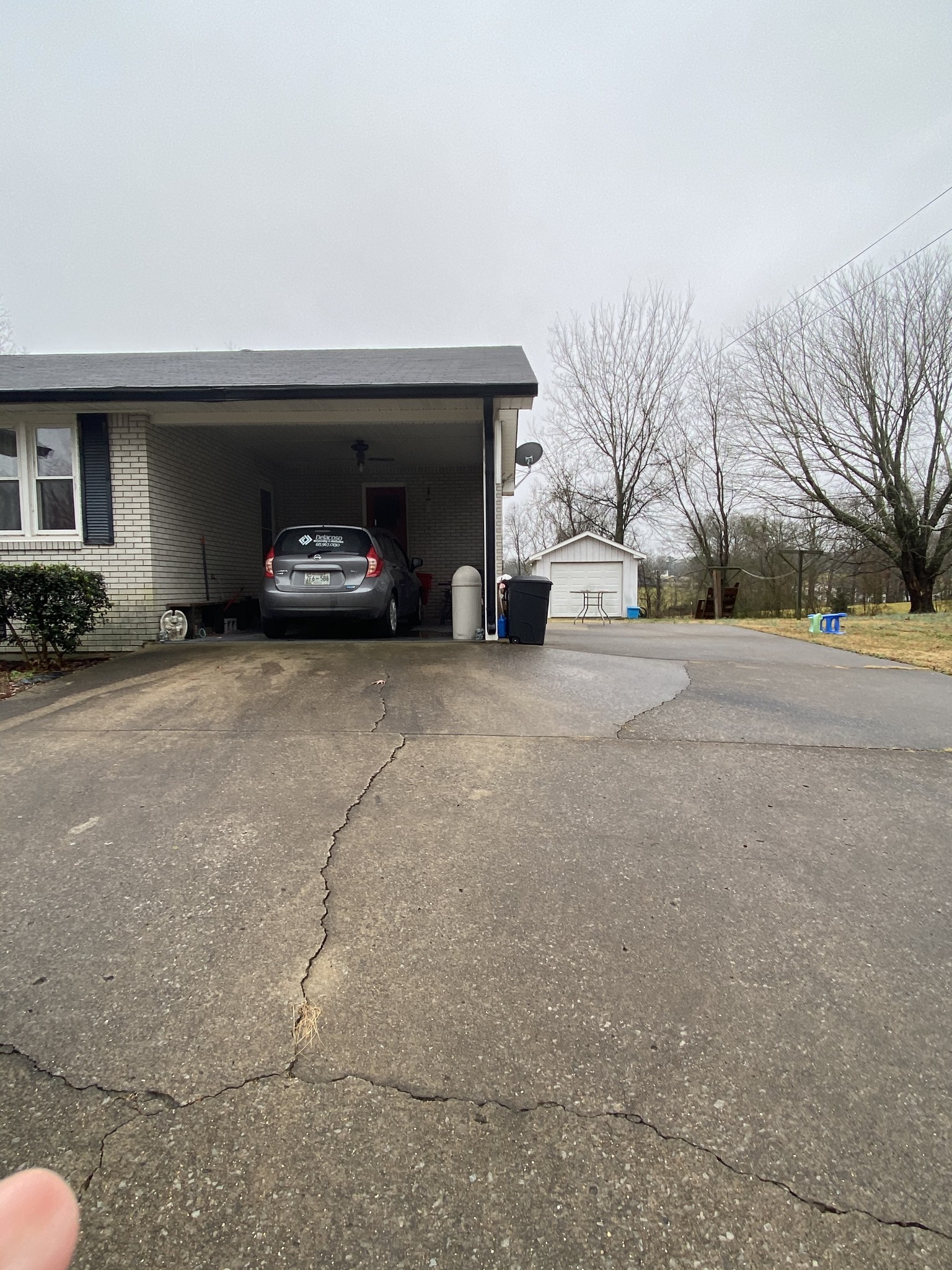 165 Lakeview Court Tennessee Ridge, TN 37178 - Photo 10 of 13 Gallery Image 10
