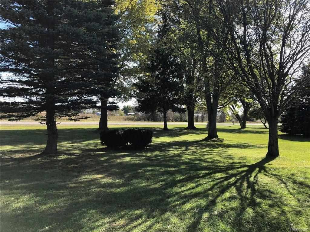 5448 Duffield Road Swartz Creek, MI 48473 - Photo 6 of 7