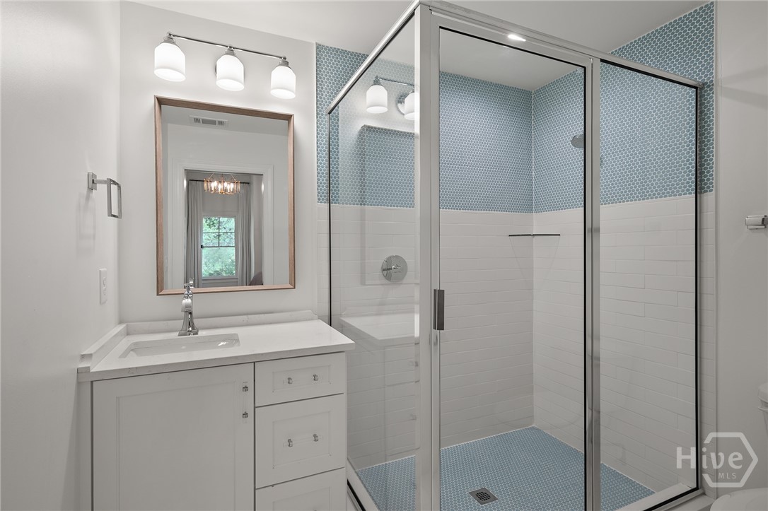 140 Meadowview Road Athens, GA 30606 - Photo 38 of 47
