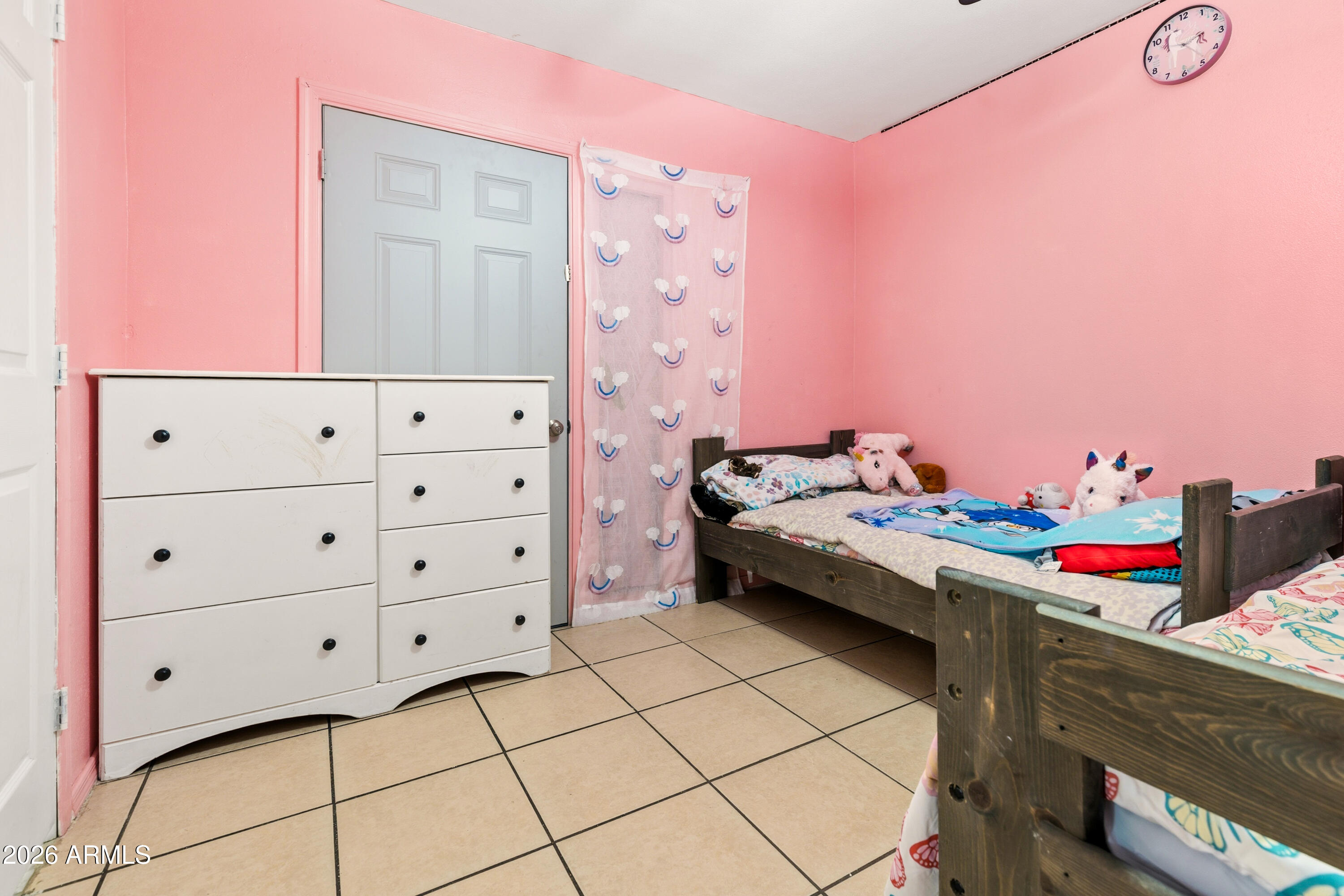 1023 East Broadway Road Mesa, AZ 85204 - Photo 11 of 26