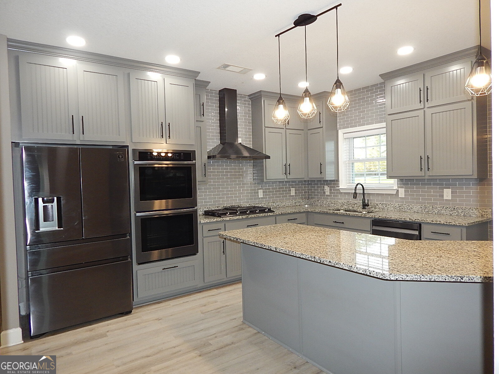 907 Cliett Road Byron, GA 31008 - Photo 12 of 41