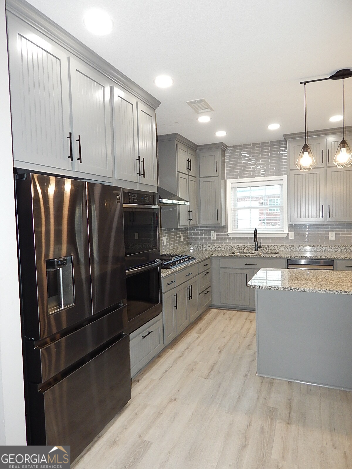 907 Cliett Road Byron, GA 31008 - Photo 13 of 41