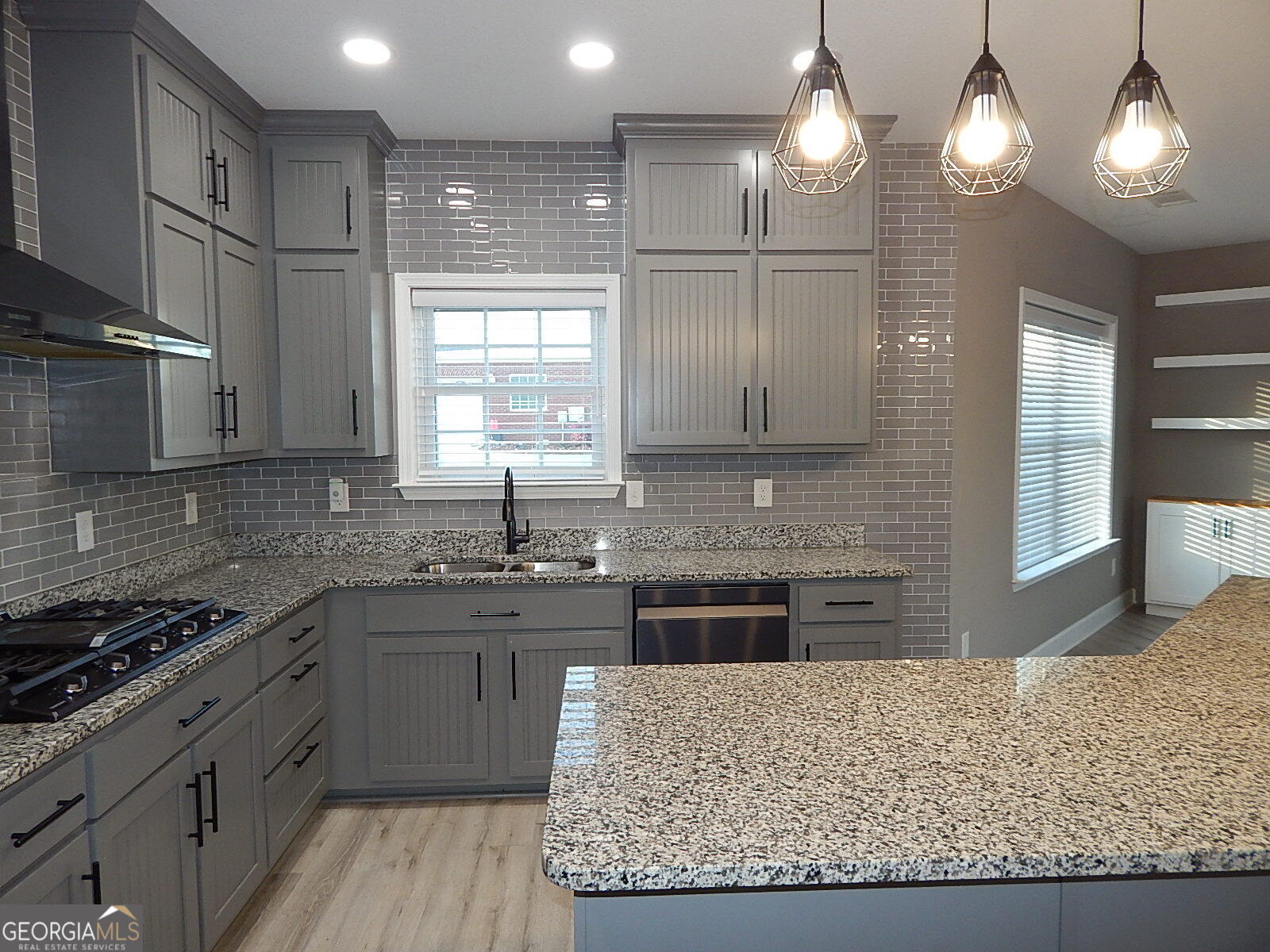 907 Cliett Road Byron, GA 31008 - Photo 14 of 41