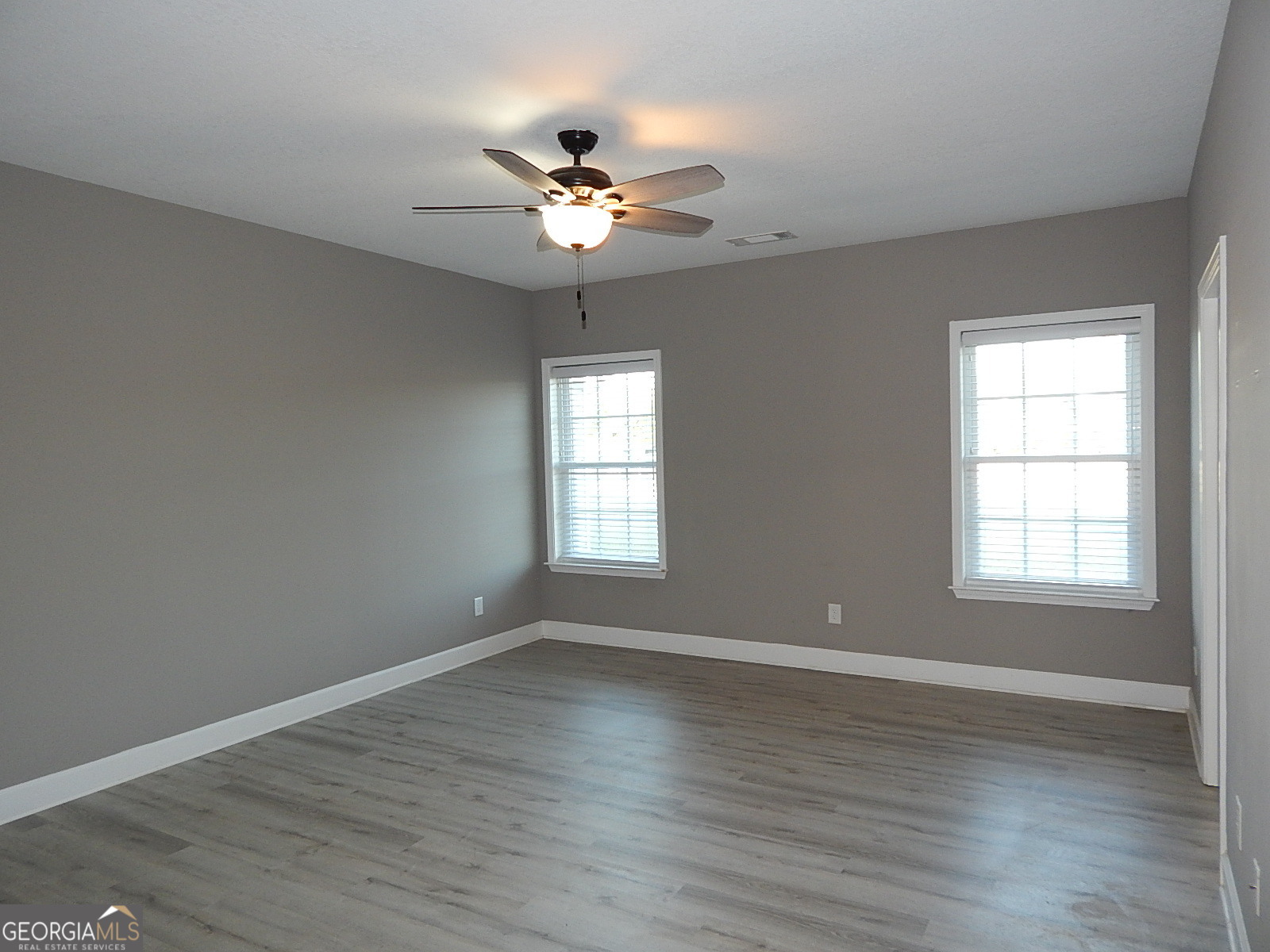 907 Cliett Road Byron, GA 31008 - Photo 16 of 41