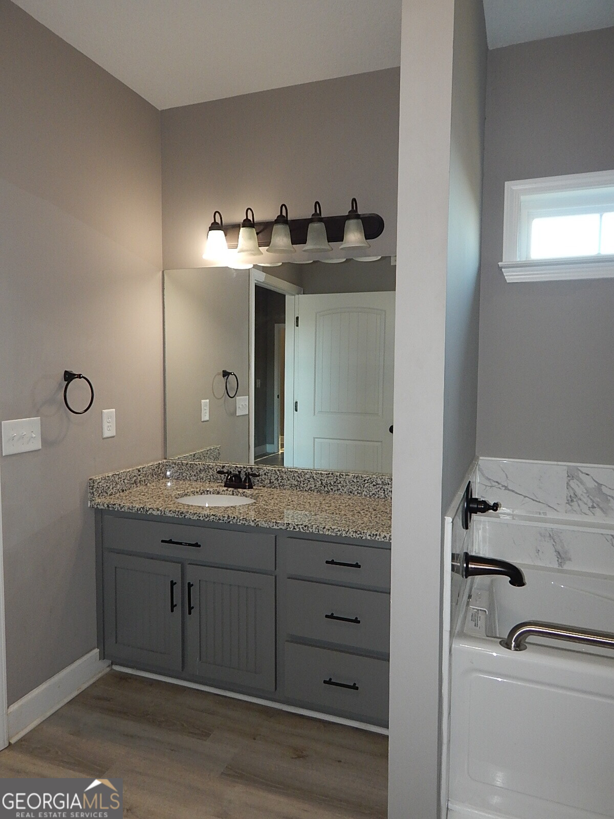 907 Cliett Road Byron, GA 31008 - Photo 17 of 41