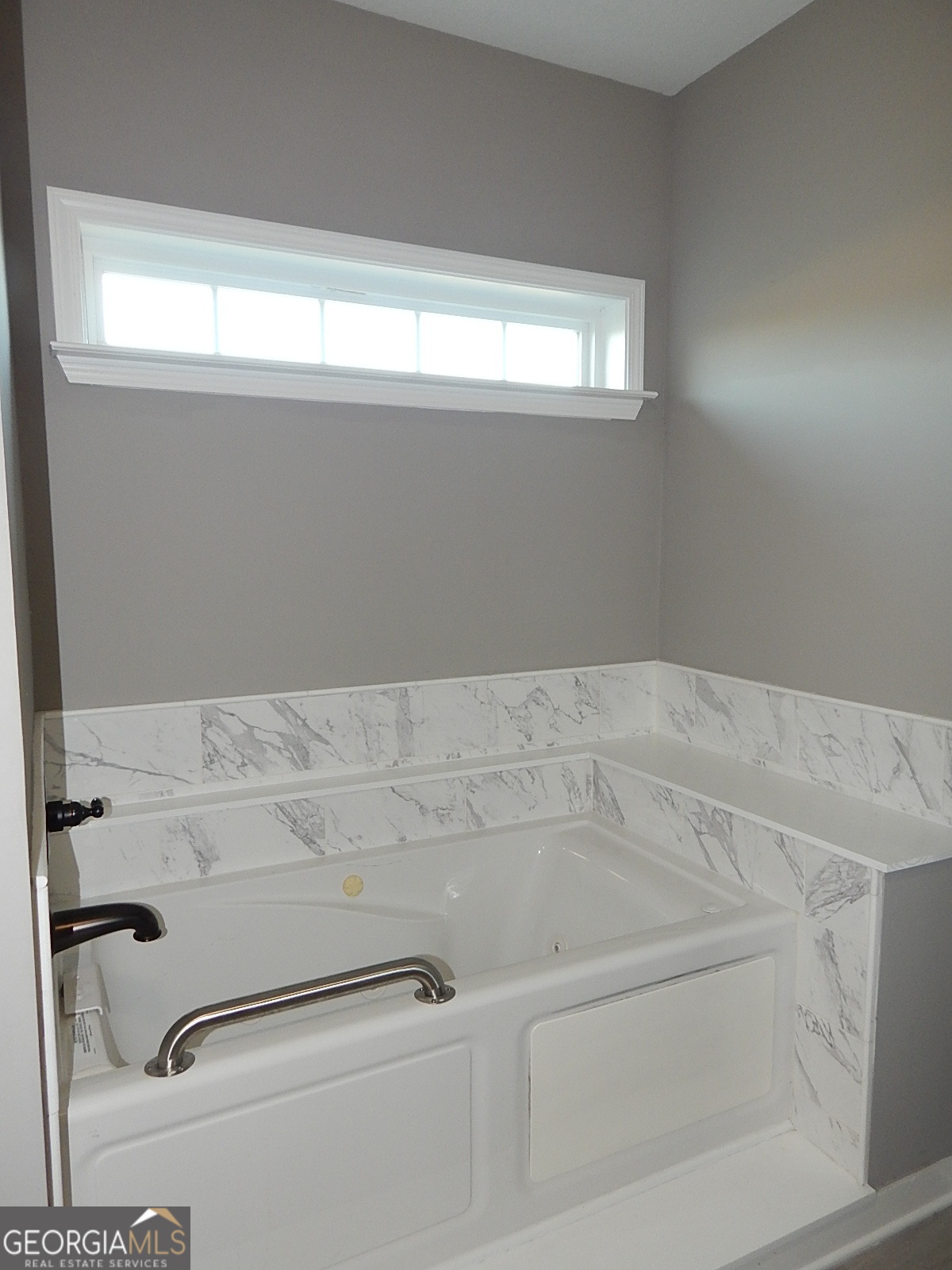 907 Cliett Road Byron, GA 31008 - Photo 18 of 41