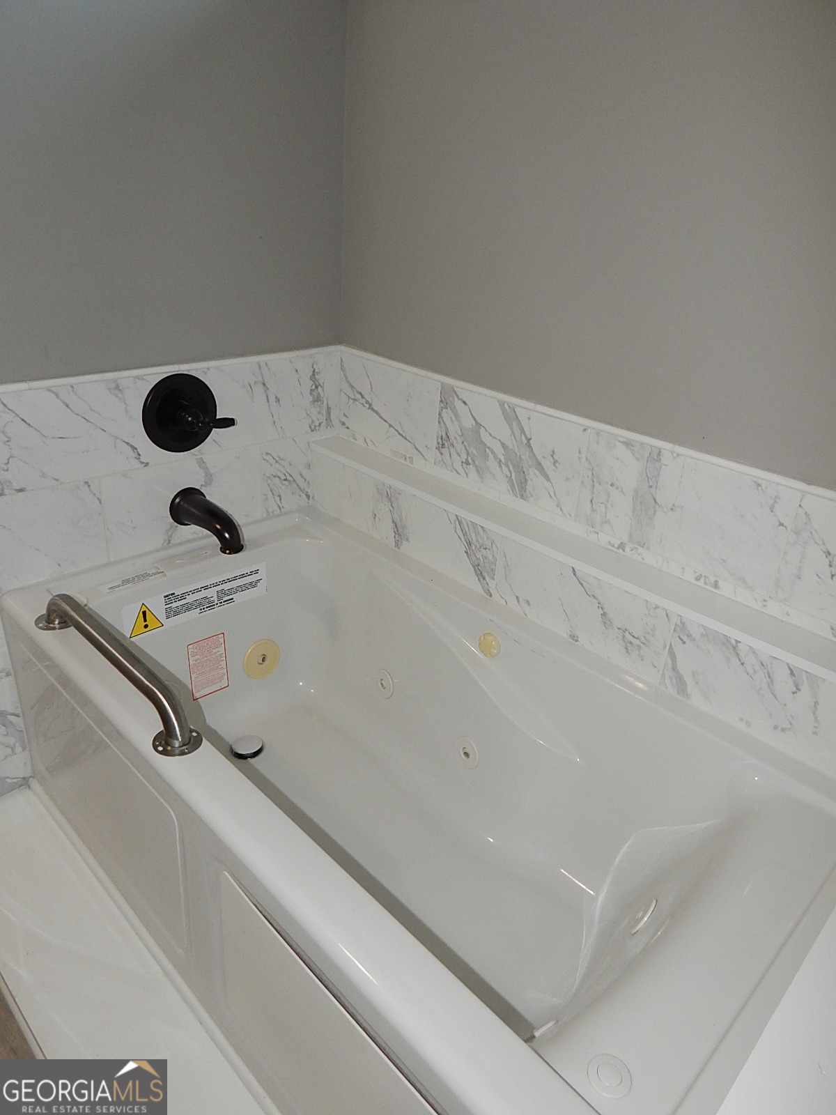 907 Cliett Road Byron, GA 31008 - Photo 19 of 41