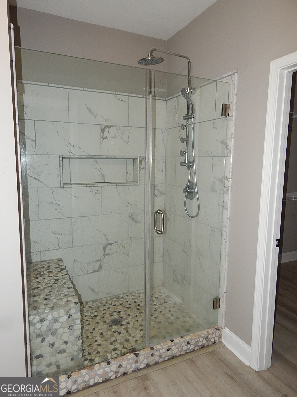 907 Cliett Road Byron, GA 31008 - Photo 20 of 41