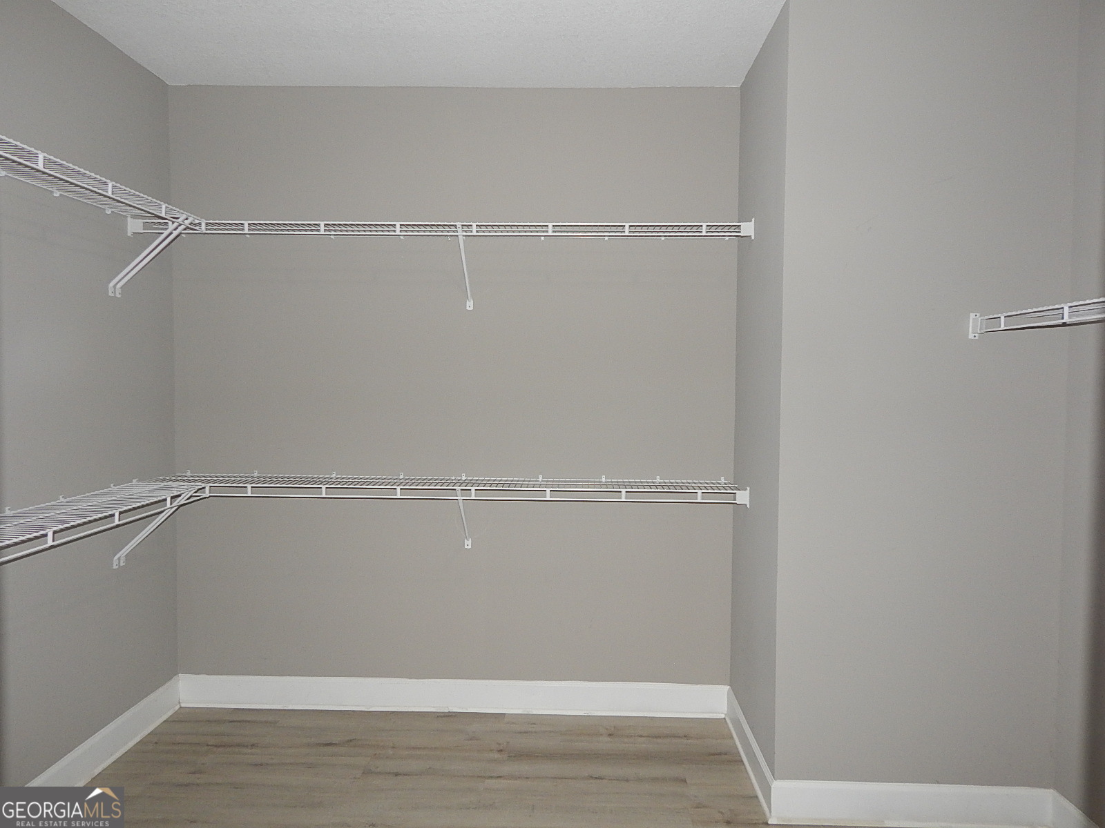 907 Cliett Road Byron, GA 31008 - Photo 21 of 41