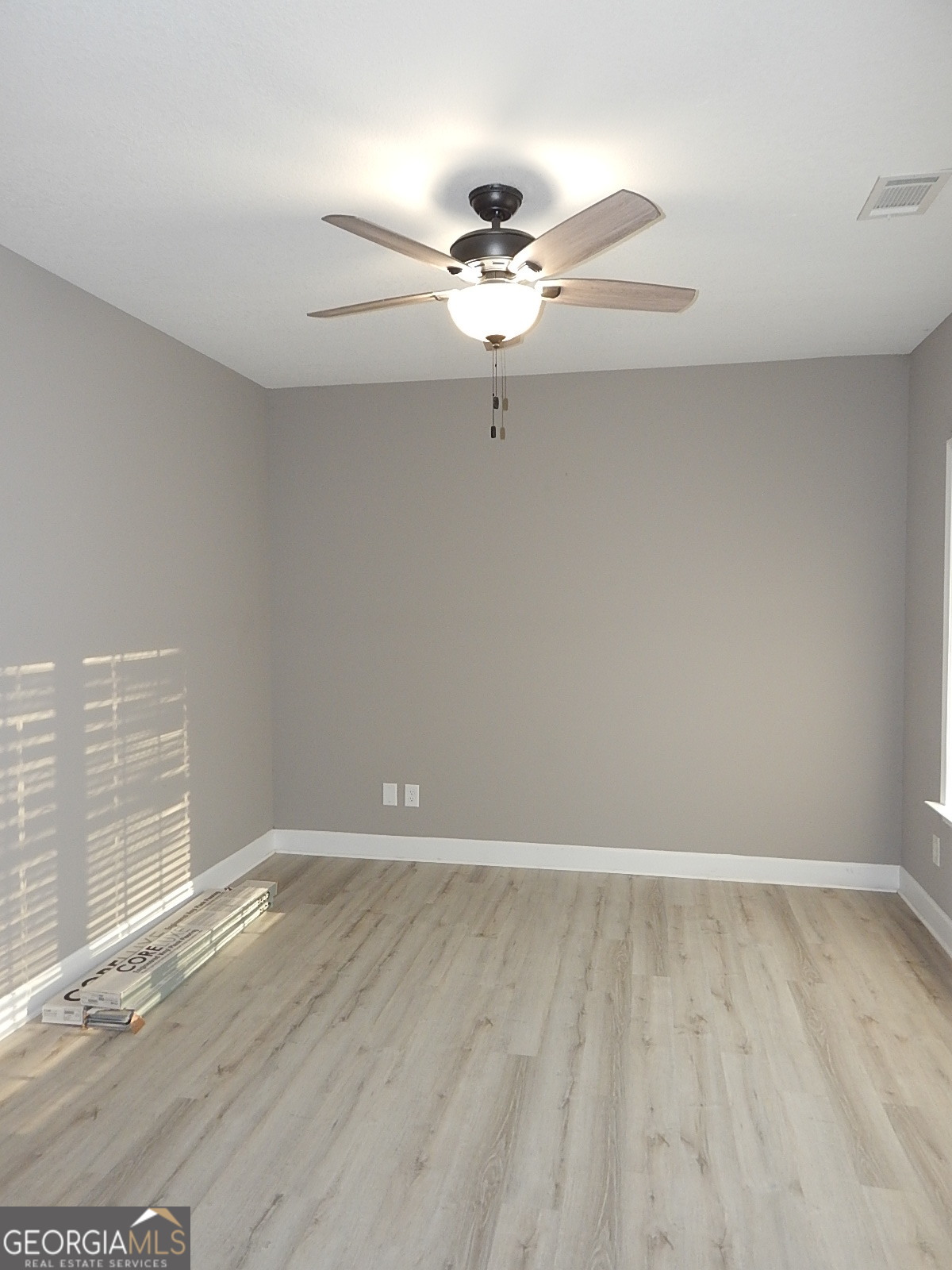 907 Cliett Road Byron, GA 31008 - Photo 22 of 41