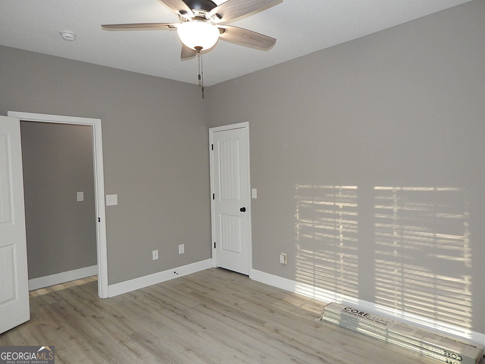 907 Cliett Road Byron, GA 31008 - Photo 23 of 41