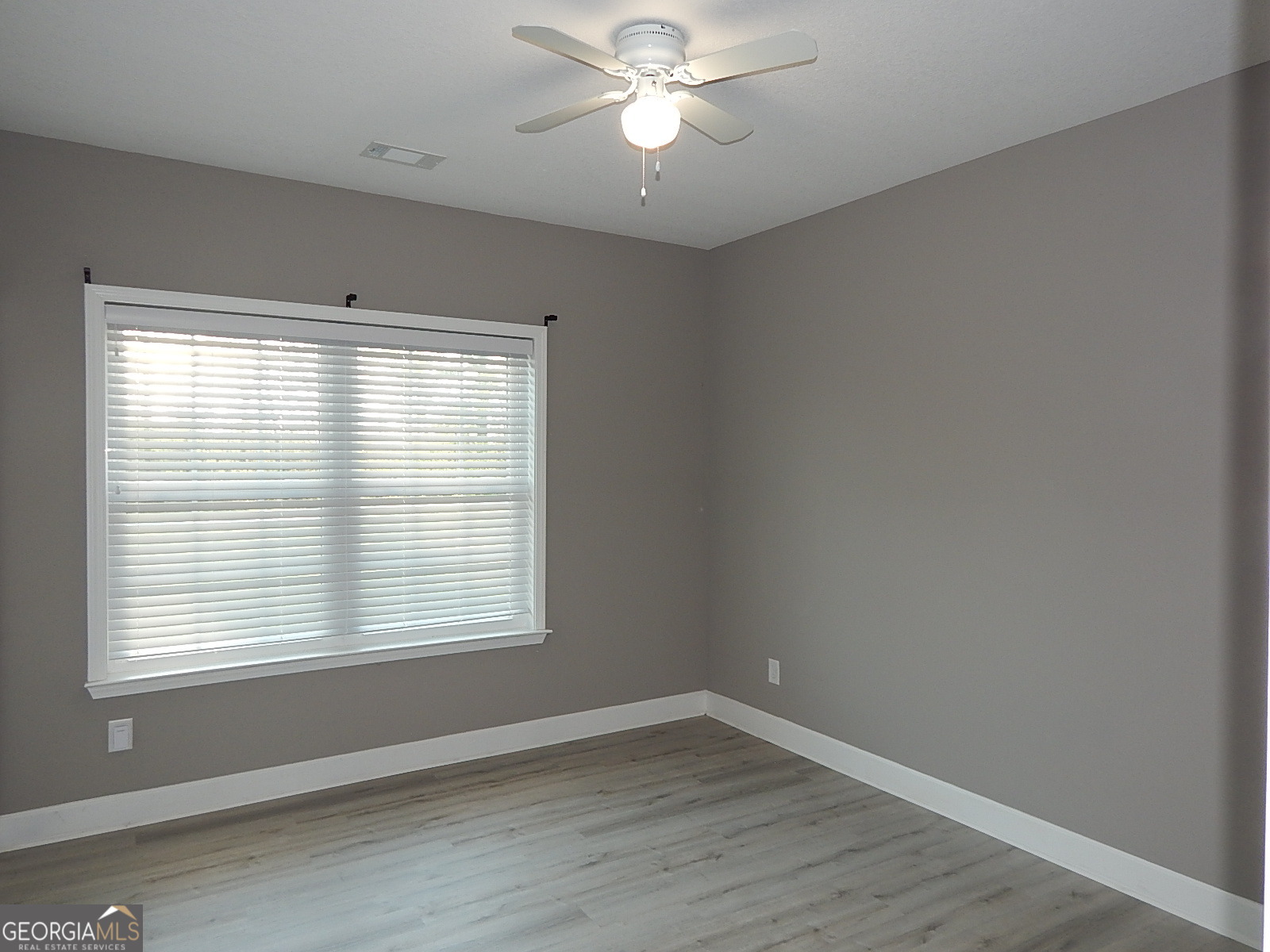 907 Cliett Road Byron, GA 31008 - Photo 24 of 41