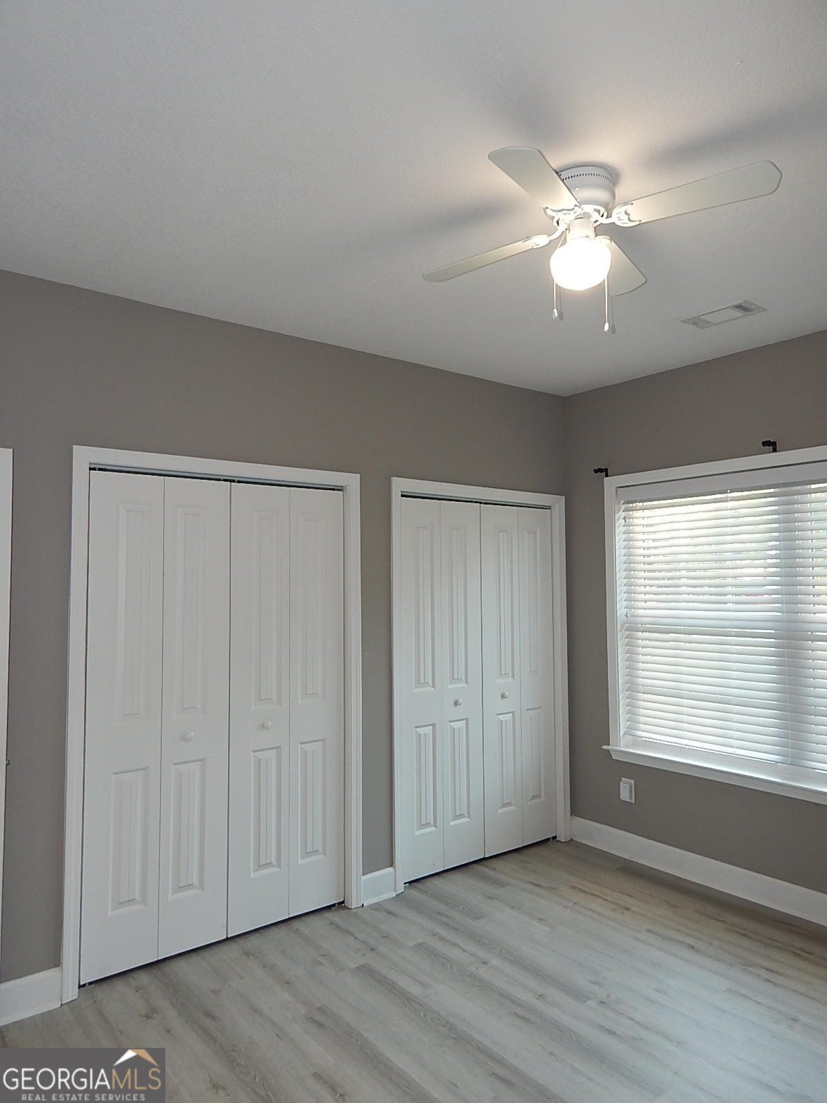 907 Cliett Road Byron, GA 31008 - Photo 25 of 41