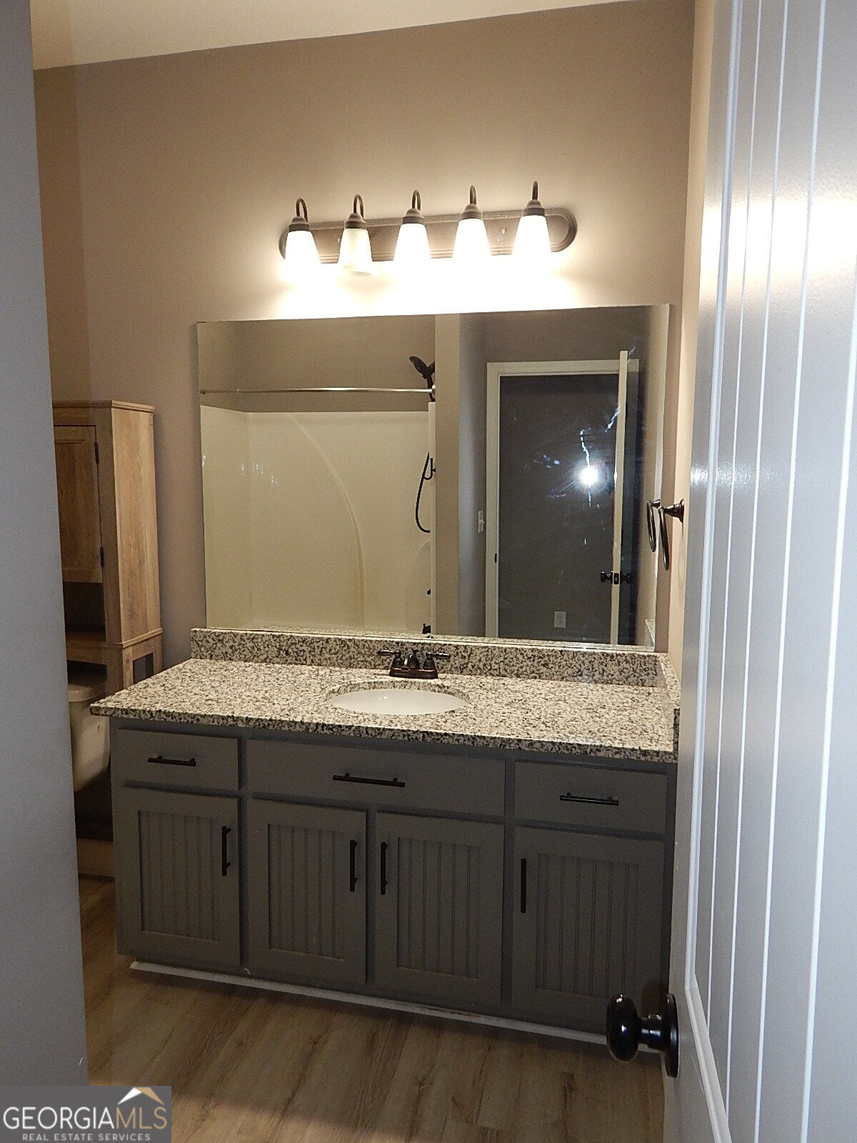 907 Cliett Road Byron, GA 31008 - Photo 26 of 41