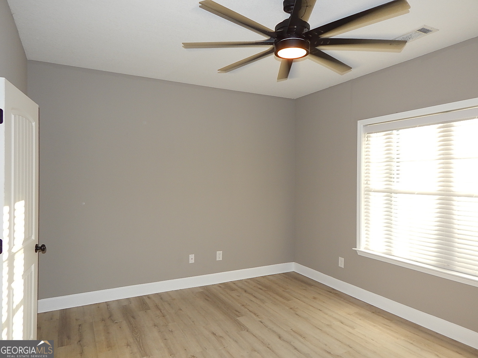 907 Cliett Road Byron, GA 31008 - Photo 27 of 41