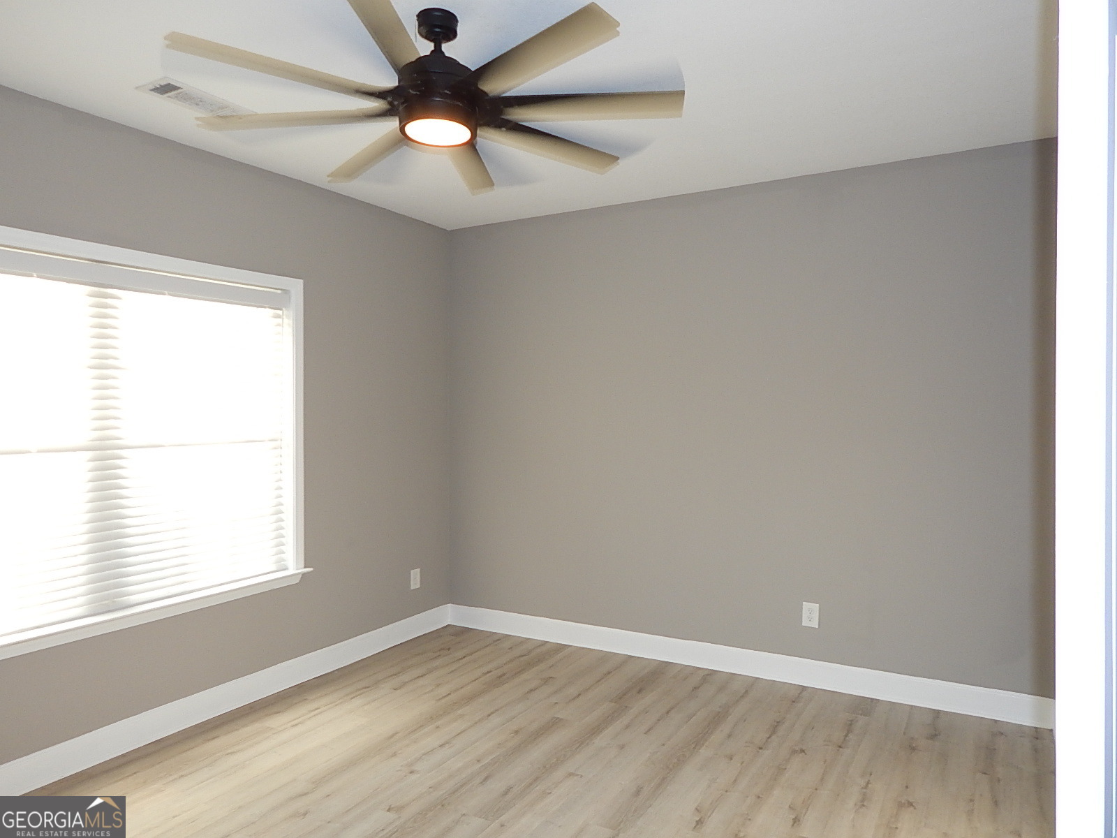 907 Cliett Road Byron, GA 31008 - Photo 28 of 41